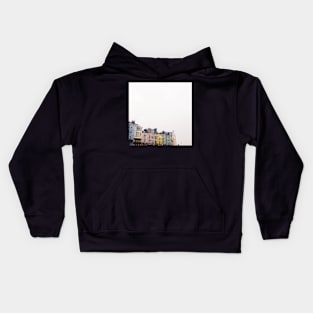 This is England Kids Hoodie